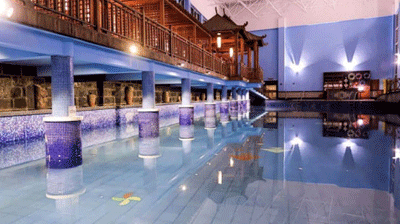 有實(shí)力的市場(chǎng)研究中心